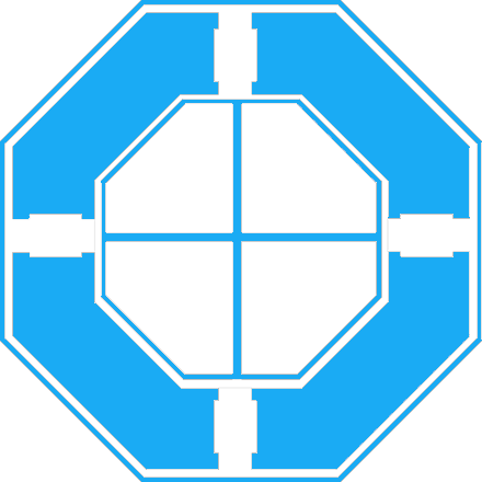 HERO WEC Logo